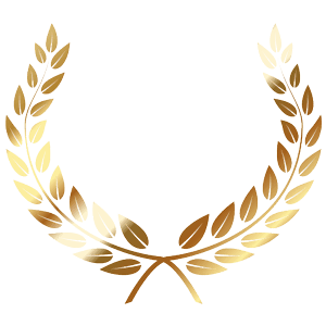 Best Australian family lawyers 2021 award