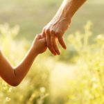 10 Tips to Consider for Co-Parenting after Separation